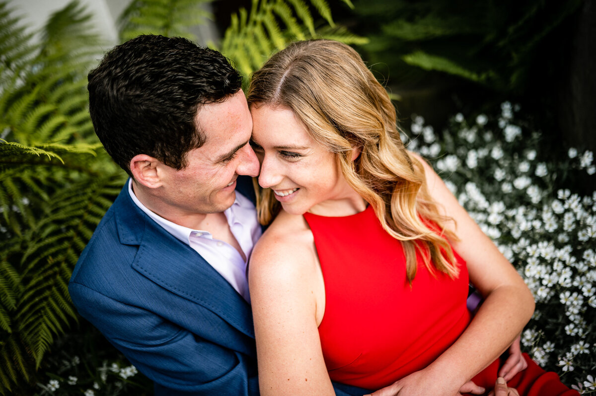 san-francisco-engagement-photography-2025-047
