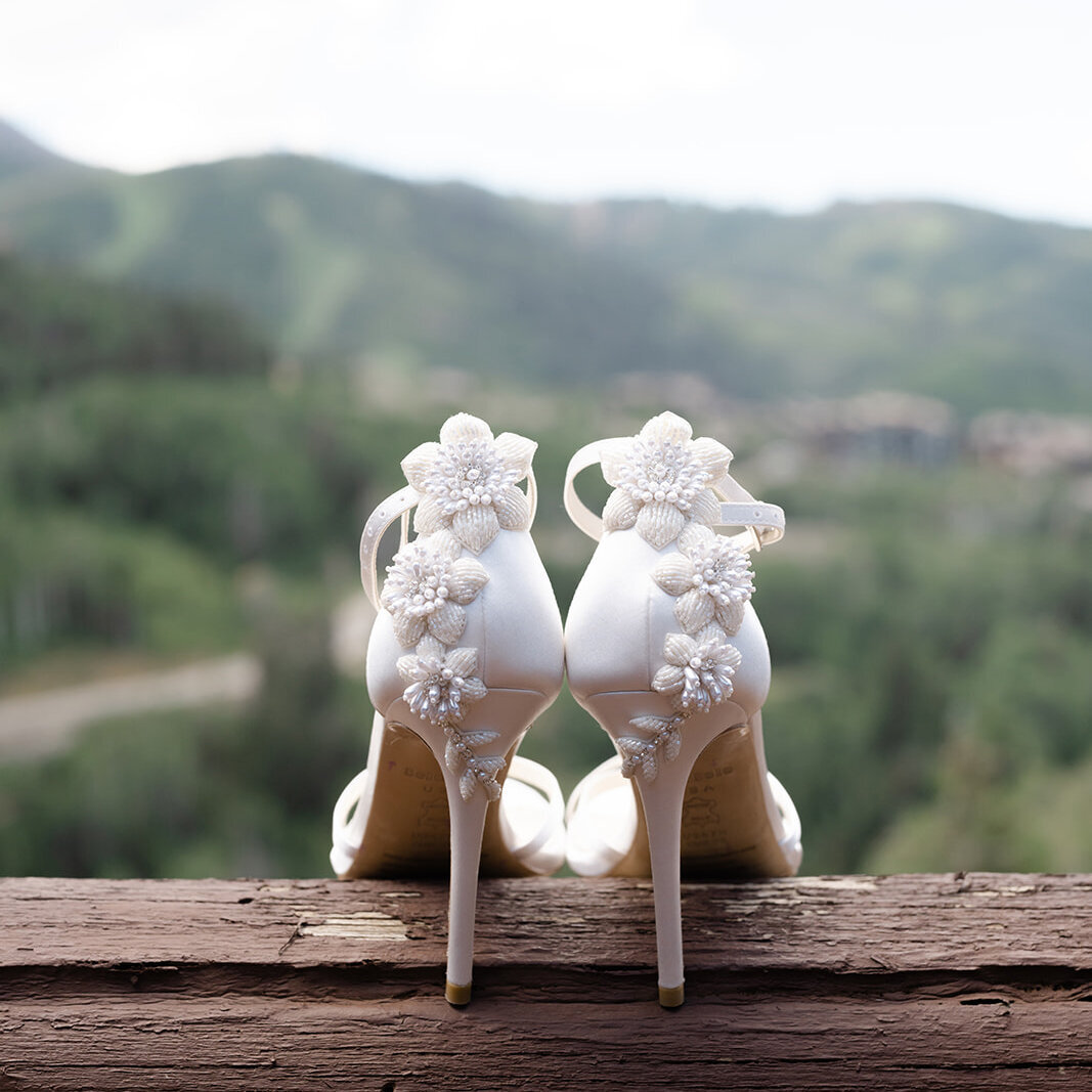 stein-eriksen-lodge-july-summer-park-city-mountain-wedding-pepper-nix-2212-0755