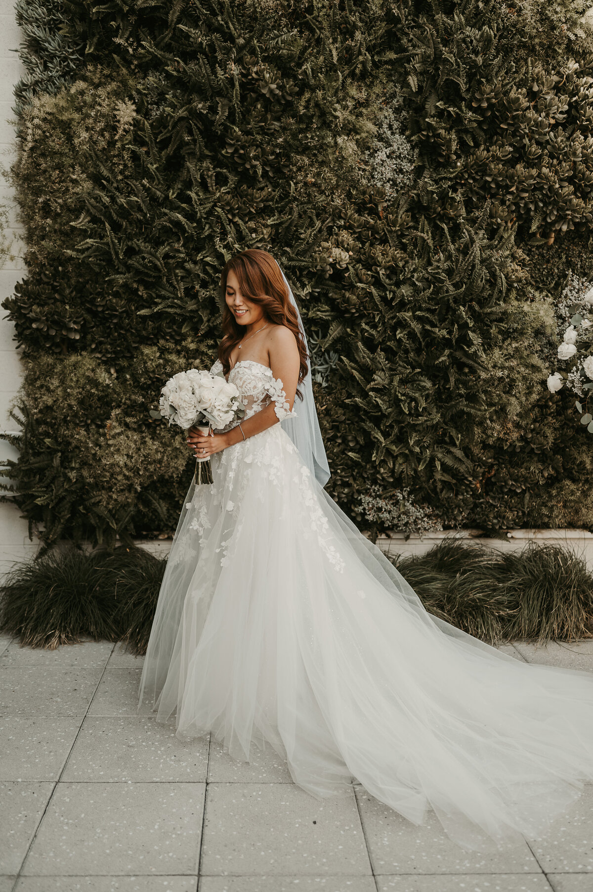s+d.wedding-38