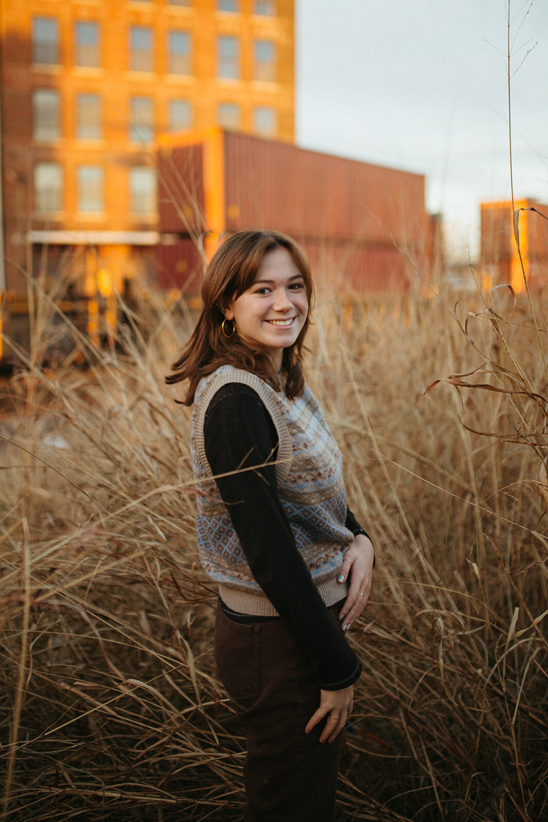 Celia Senior Pictures-1004