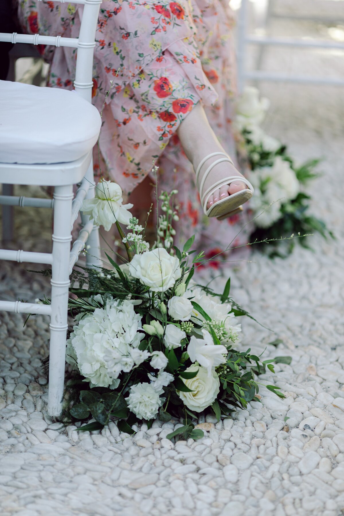 AbieLivesayPhotography-GranadaSpainWeddingPhotographer-BoutiqueWeddingPlannerSpain-PalaciodelosCordovaWedding-CaraClay-737