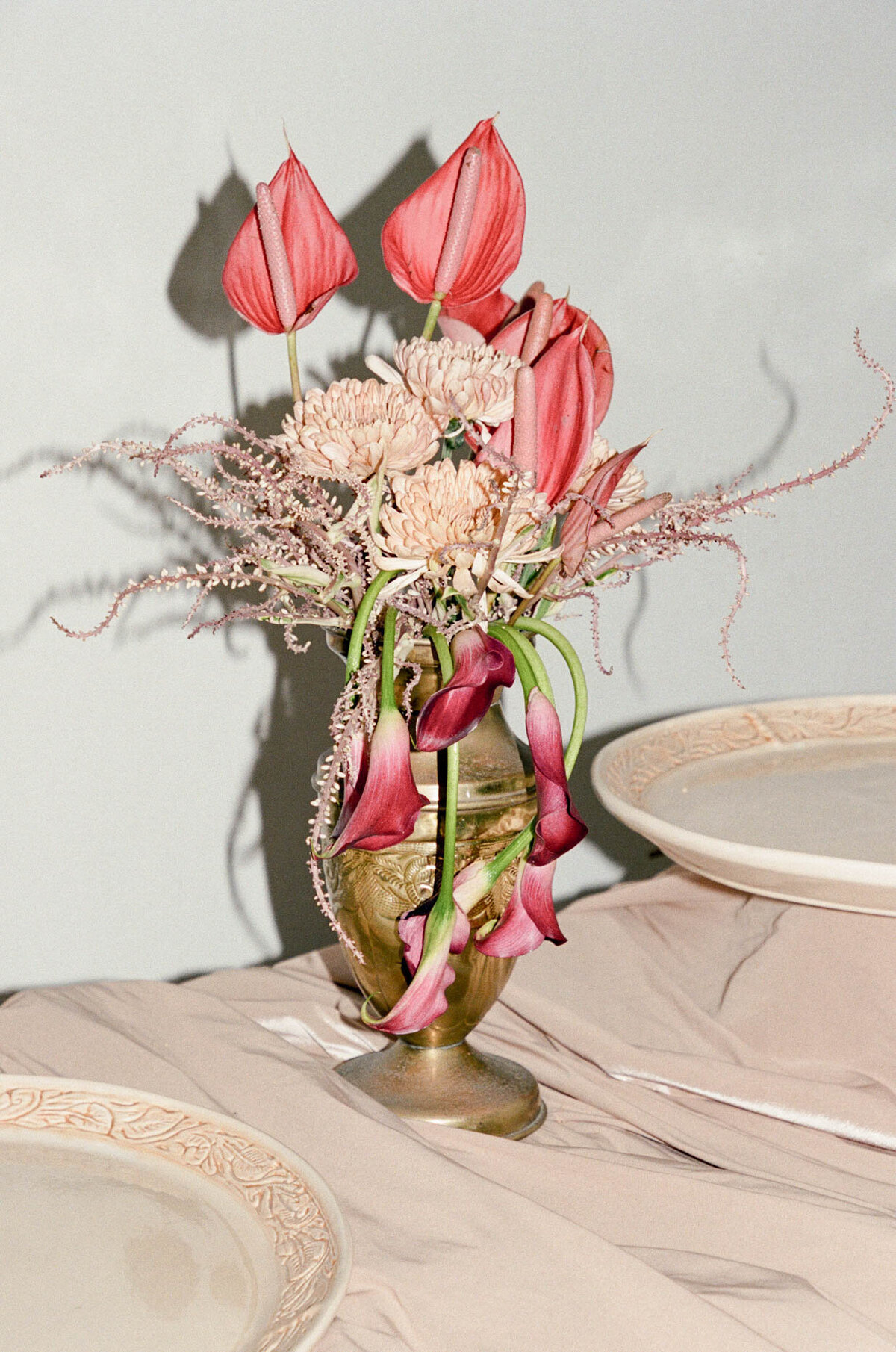 Monica & Drew -fireworks-18