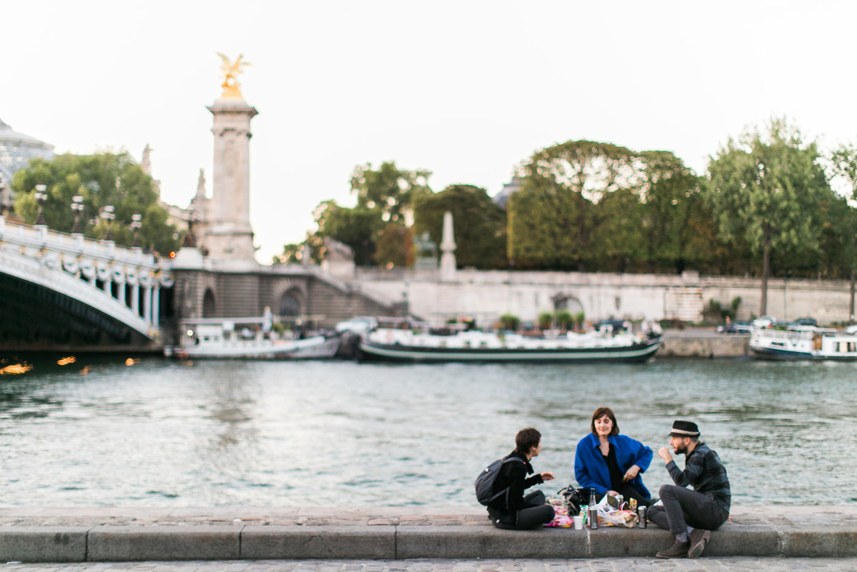 france_475