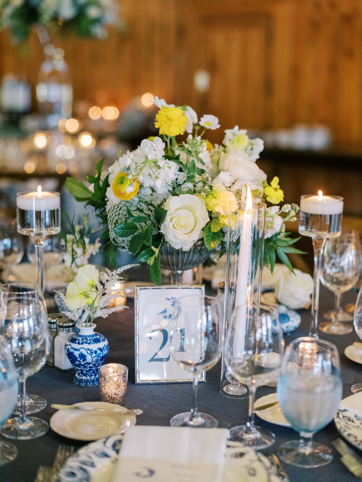 AllyandBobby_CarolineJackWeddingDetails97