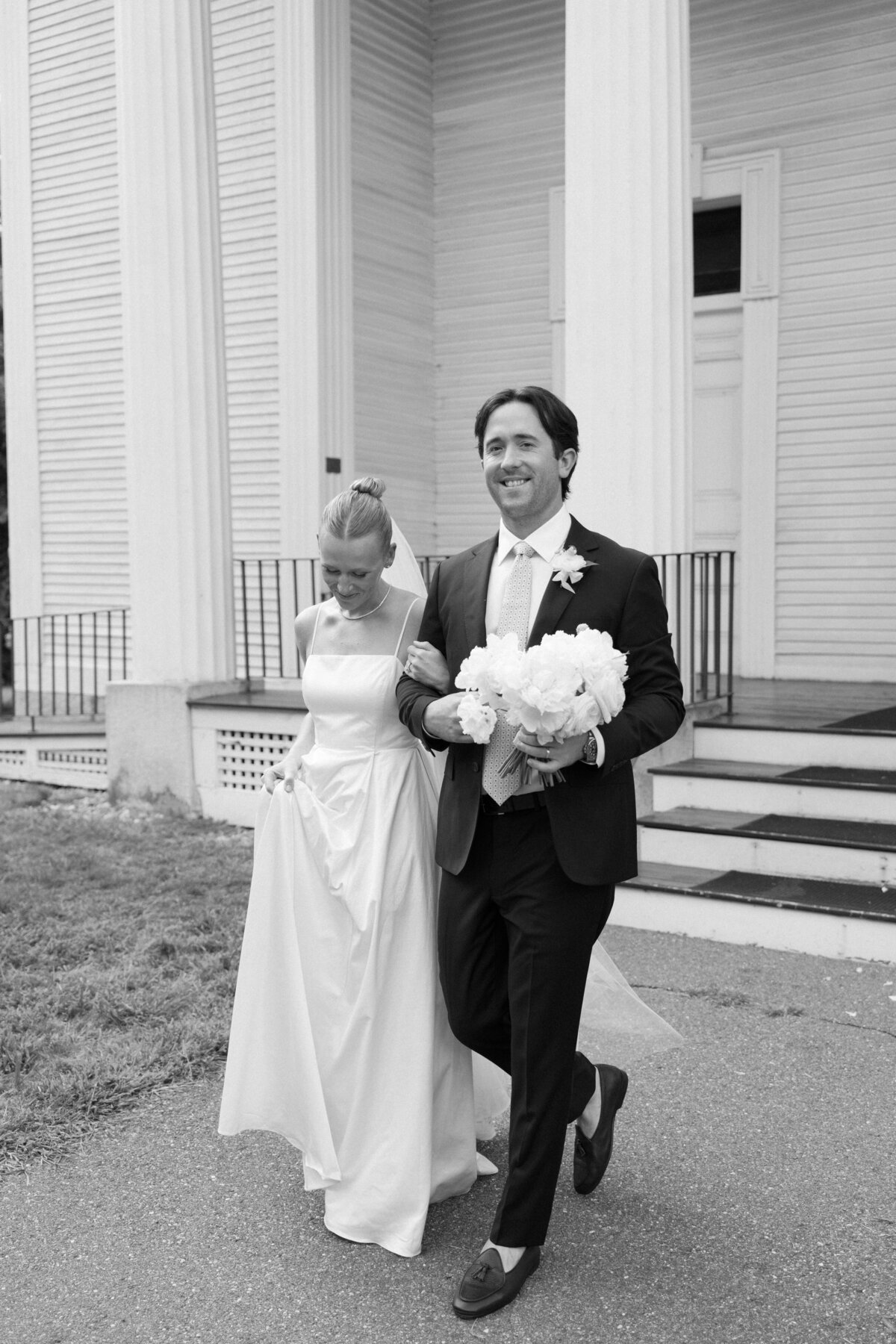 Allison Dash Photography Phoebe and Reed-351