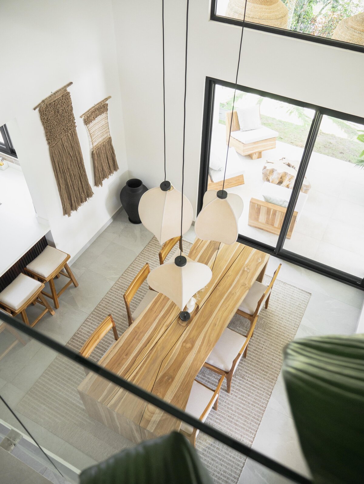 ZM-Interiorismo_Casa-Turrucares-26