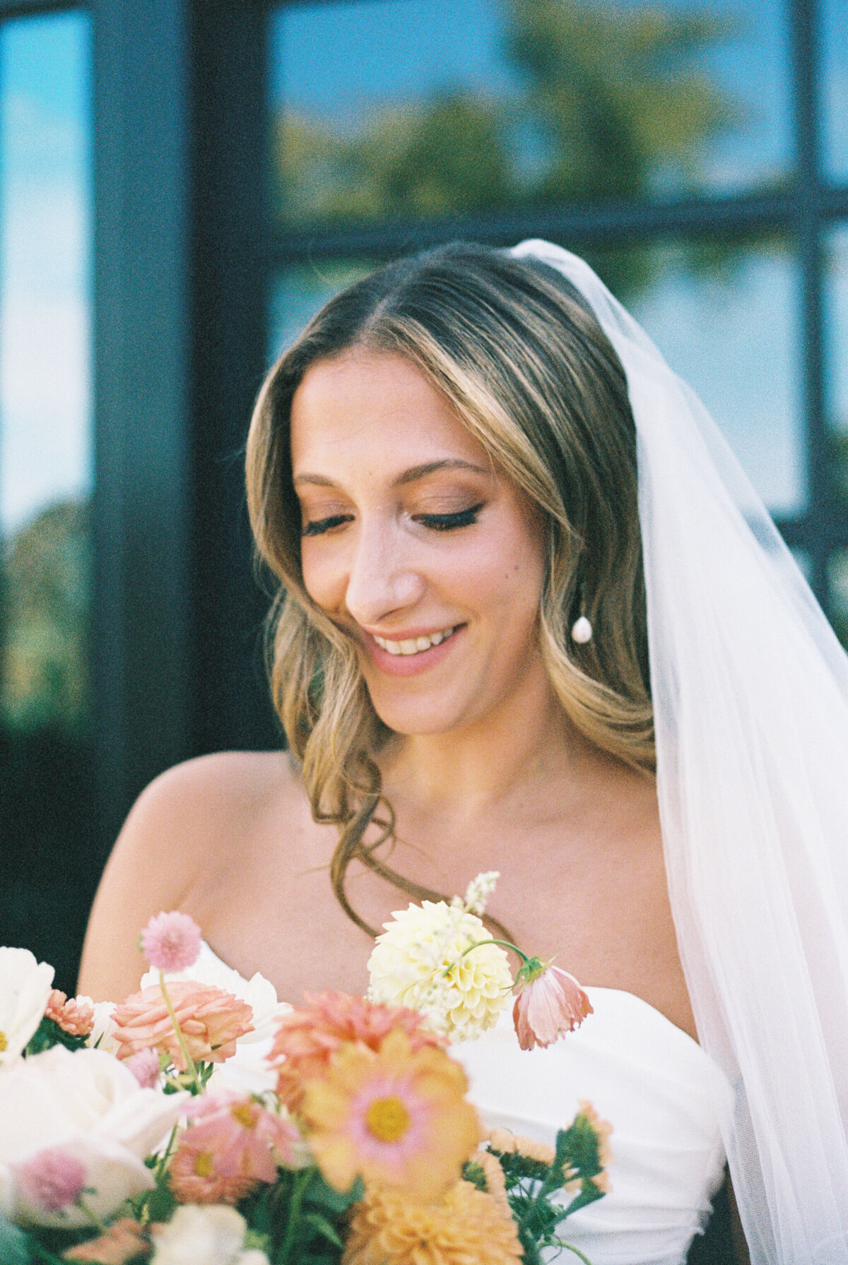 Film-Wedding-Photographer-054