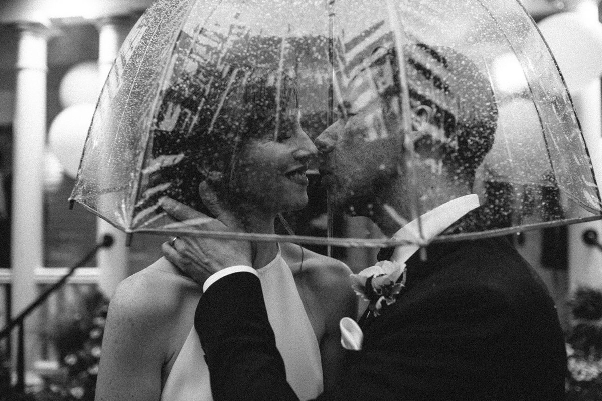 459_Jeff_Caitrin_wedding