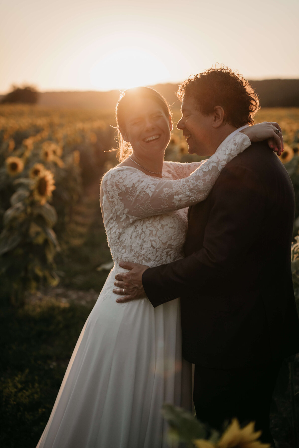 CEL&BEN-THEWEDDINGPREVIEW-06888