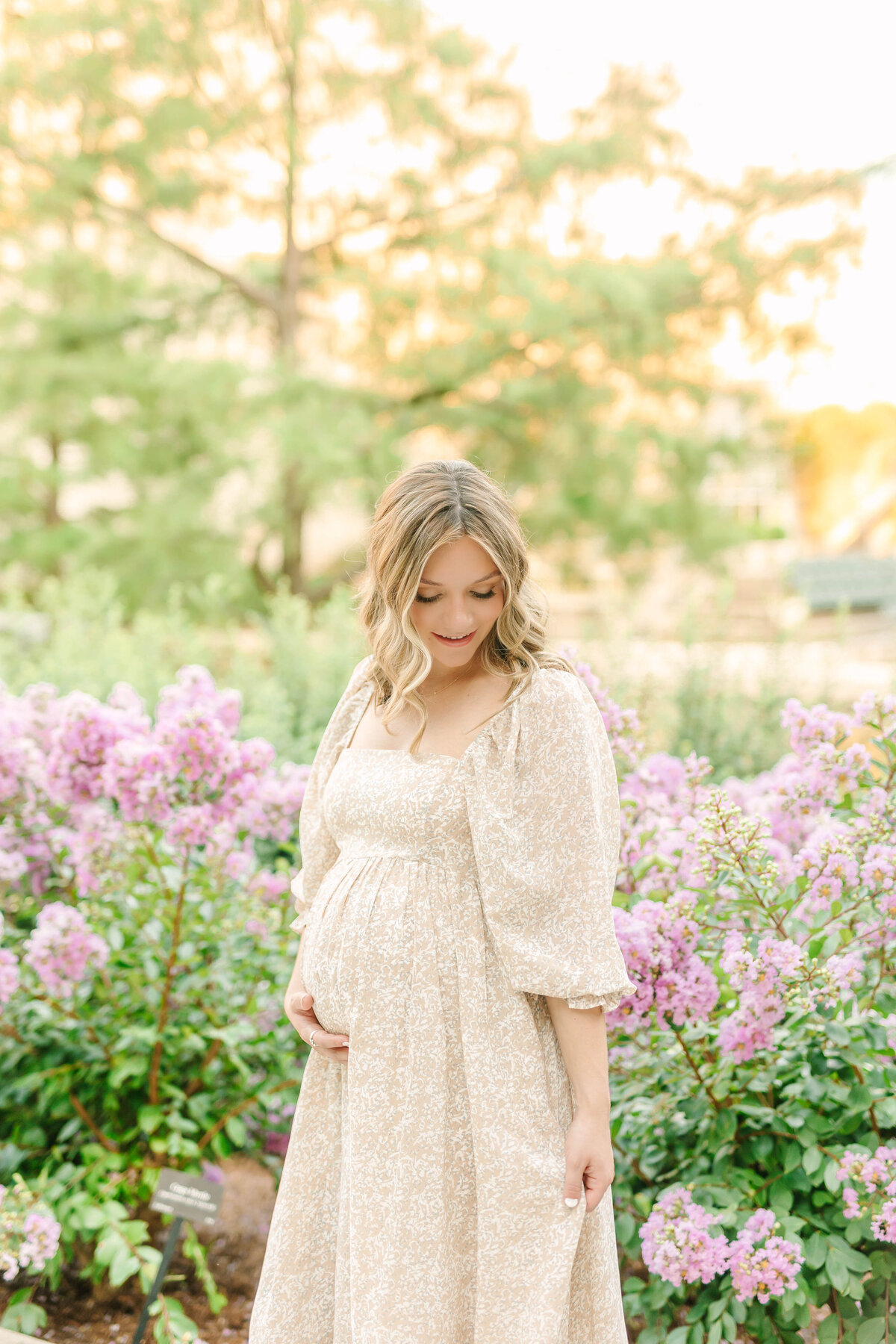 Gagliardi Maternity-141