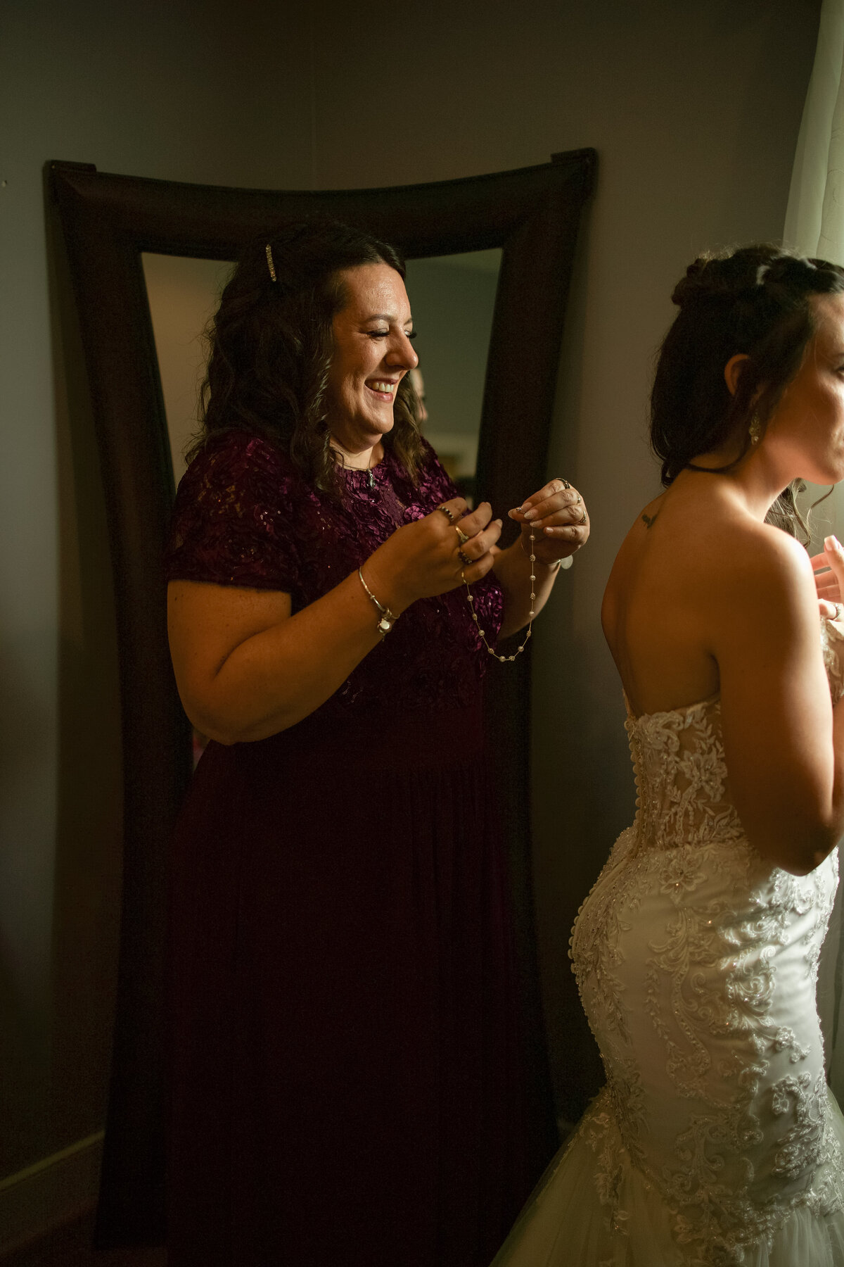 wedding, elopement, boudoir photographer