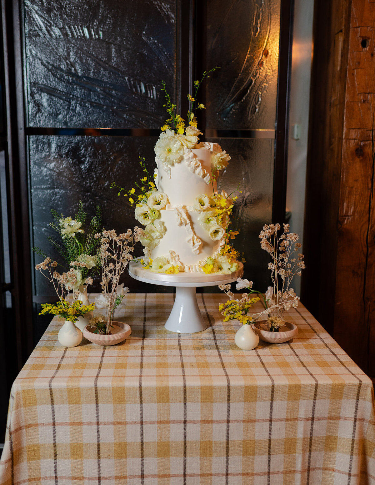 spencer_curtis_wedding_LVP_831
