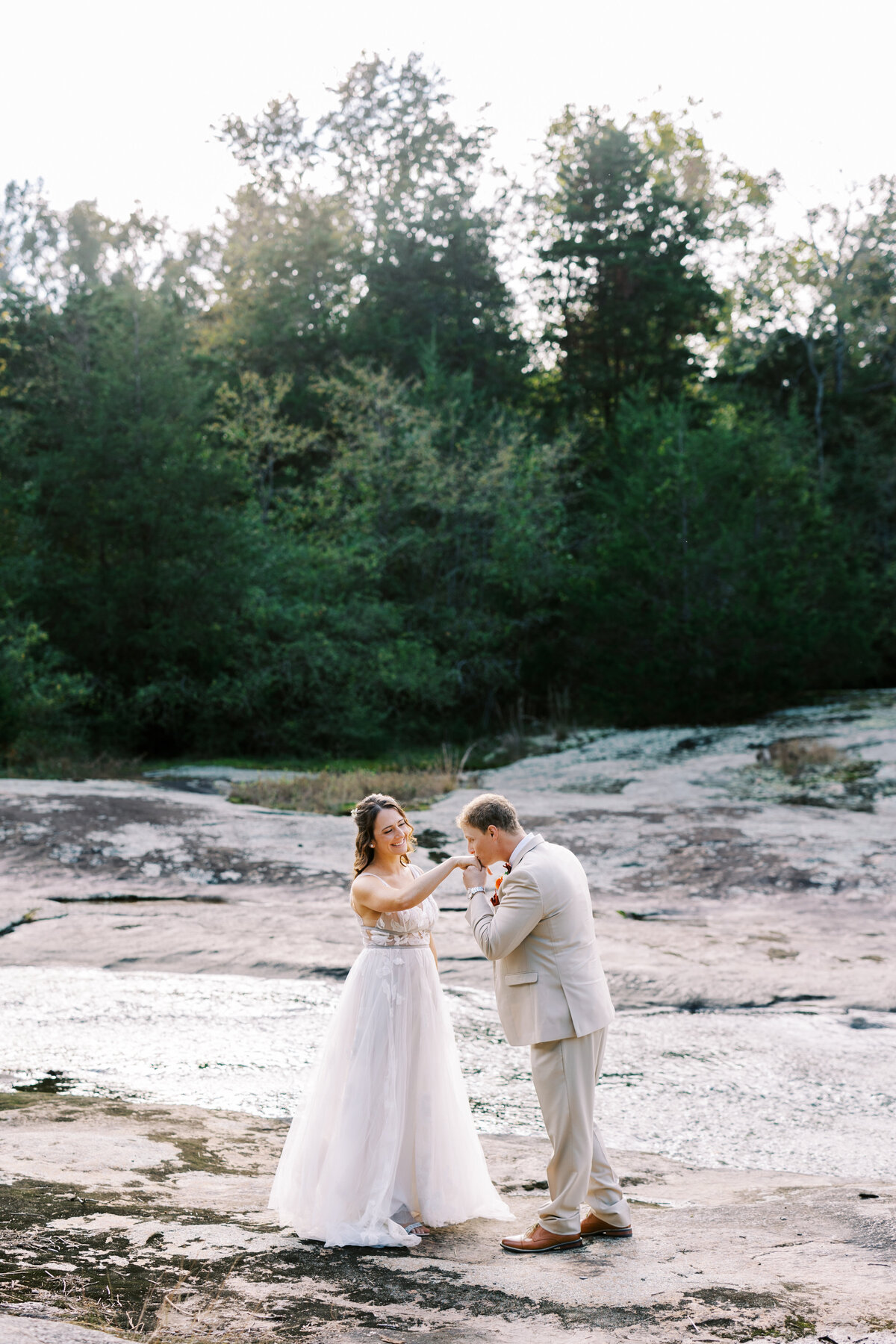Briggs Wedding-457