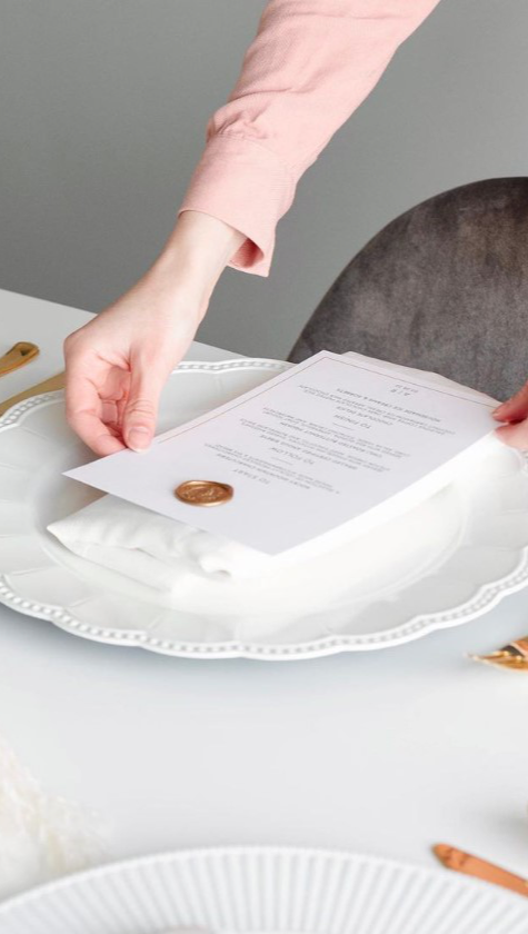 wedding-venue-showit-template-07