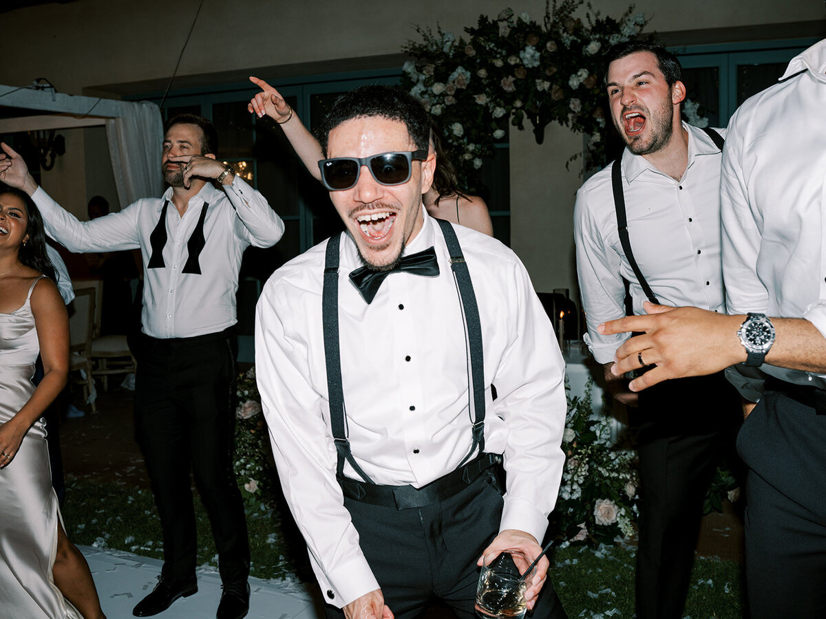 LIANNA MARIE PHOTOGRAPHY  1096_websize