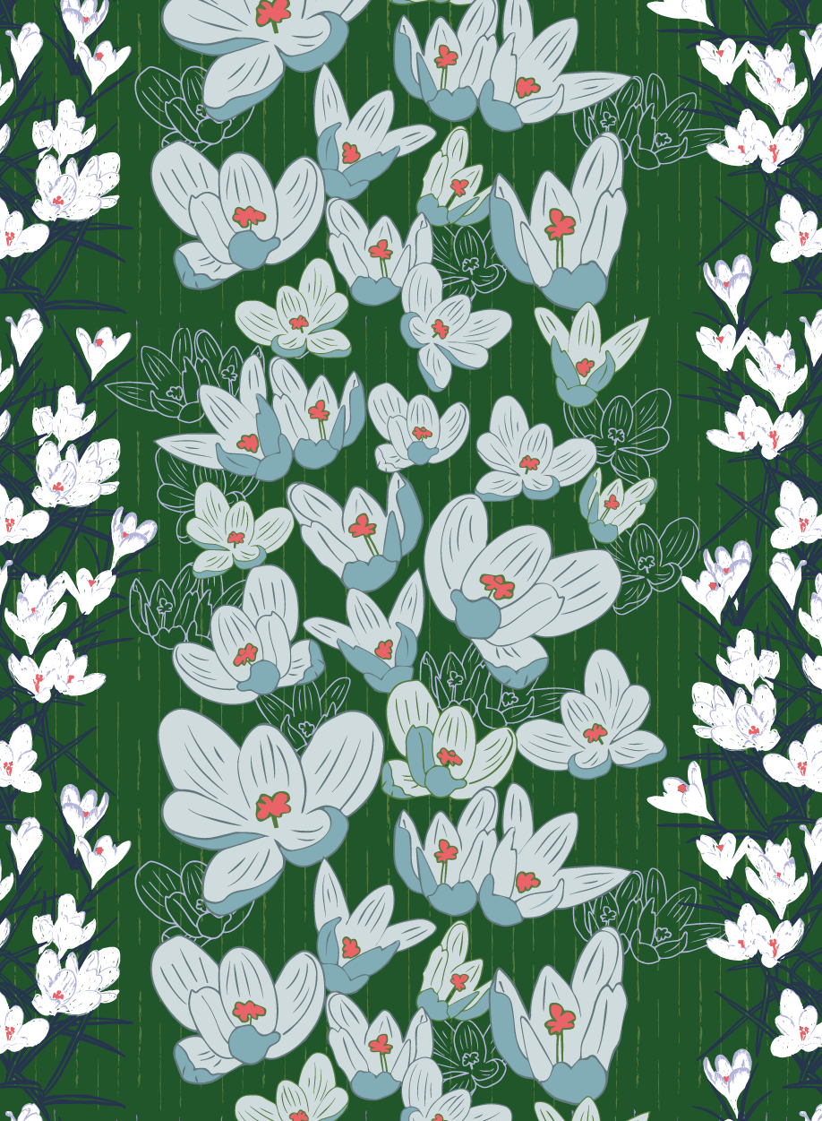 floretever