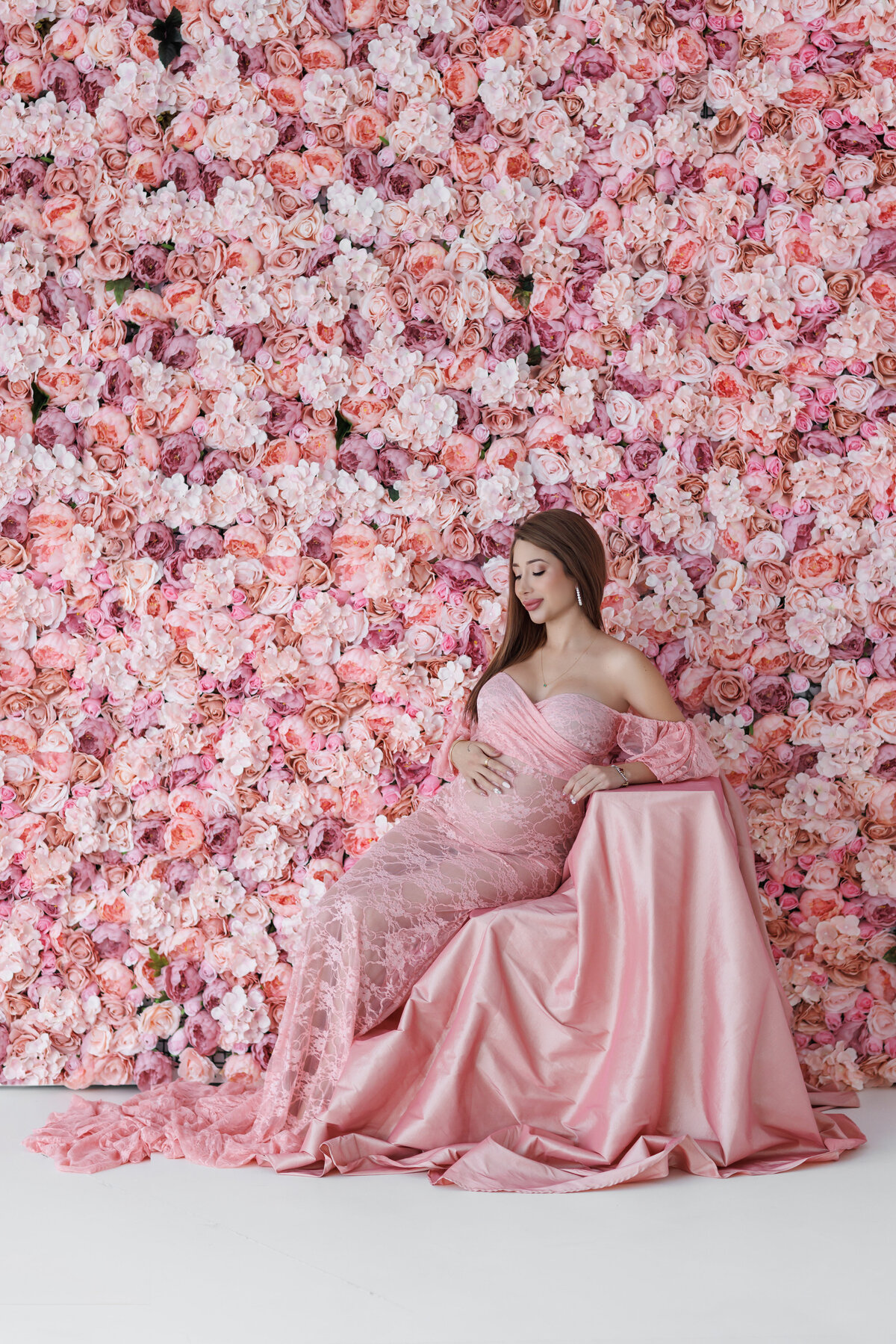 Ayme - maternity-1