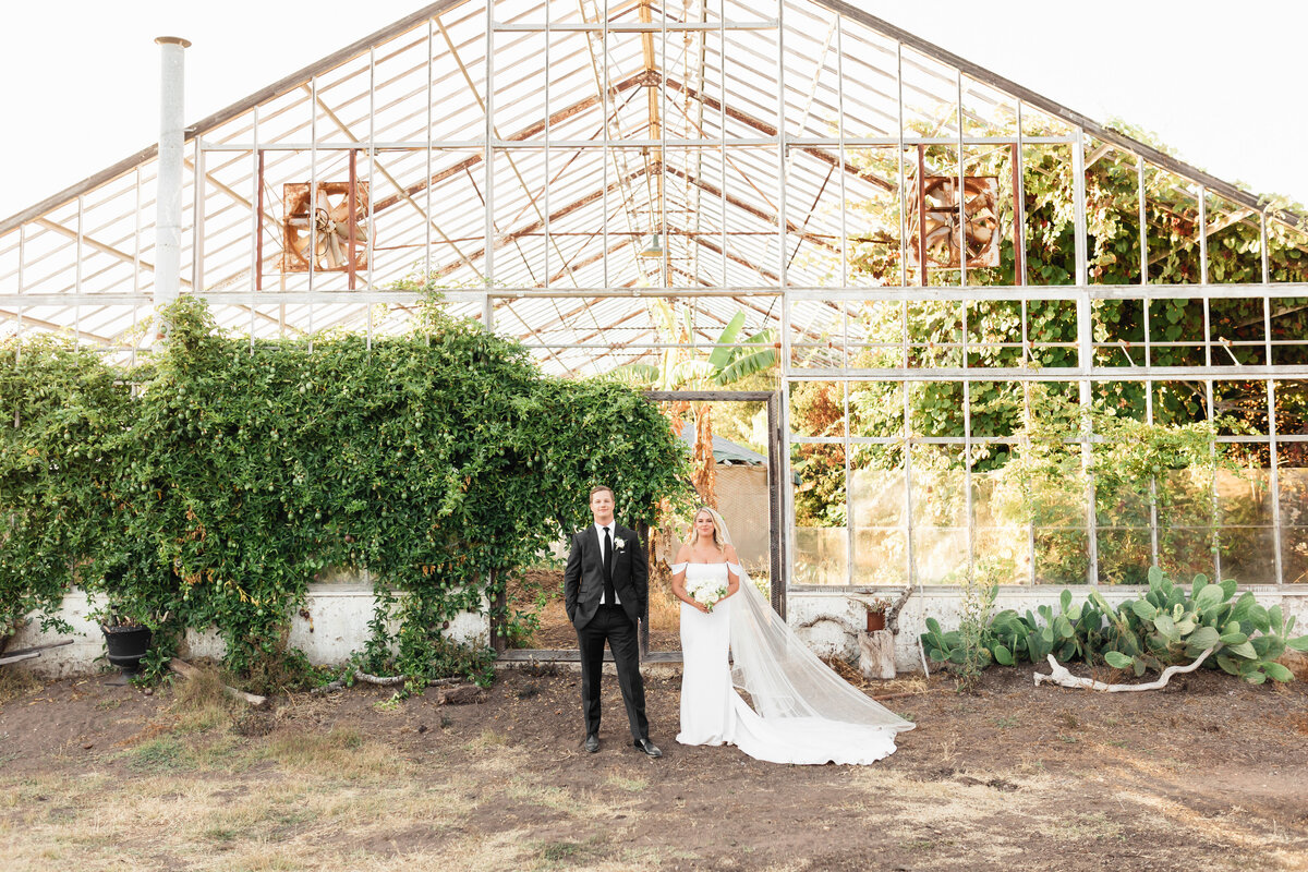 8-brideandgroom-207