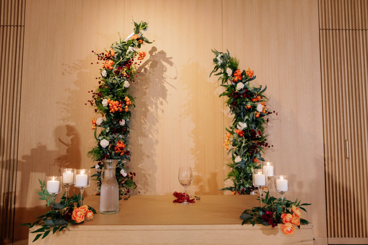 Reception-9
