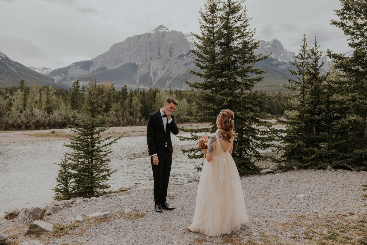 C&P Elopement-12