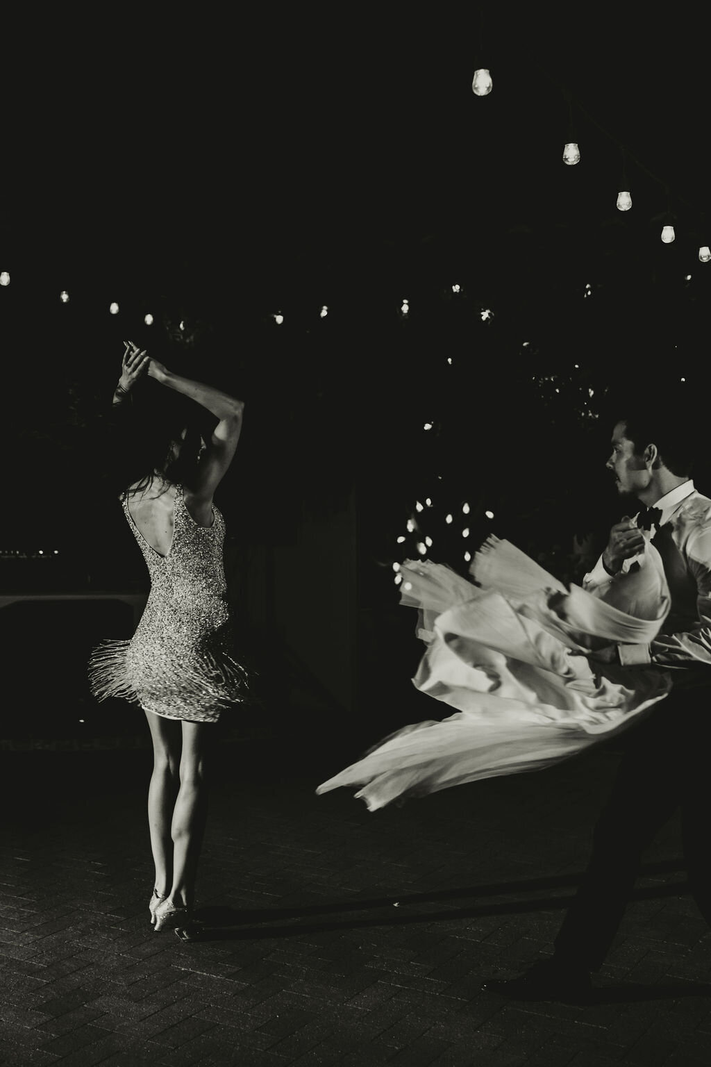 StephanieLynnCo-QuailRanch-Taylor+Rob-1605