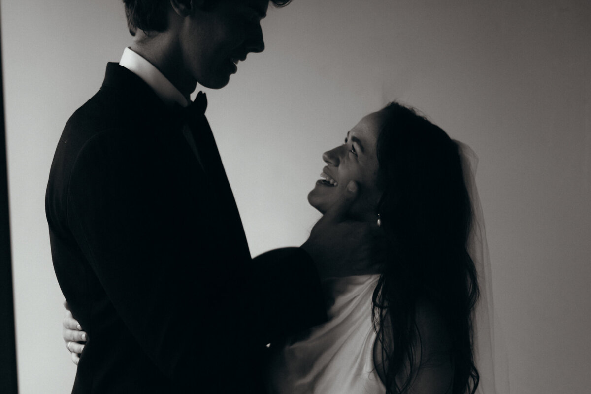 Luxury Beach Elopement Gippsland-202