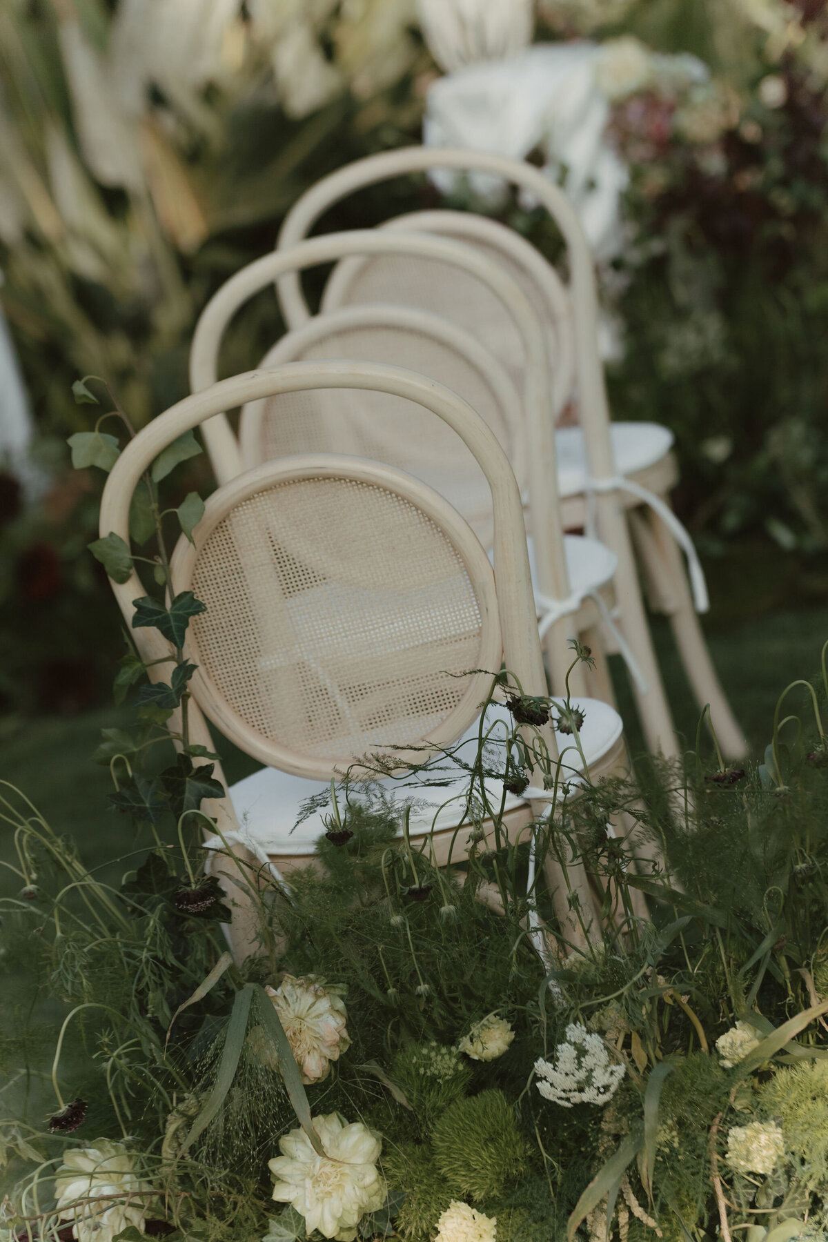 Hacienda_Las_Aves_Wedding-28