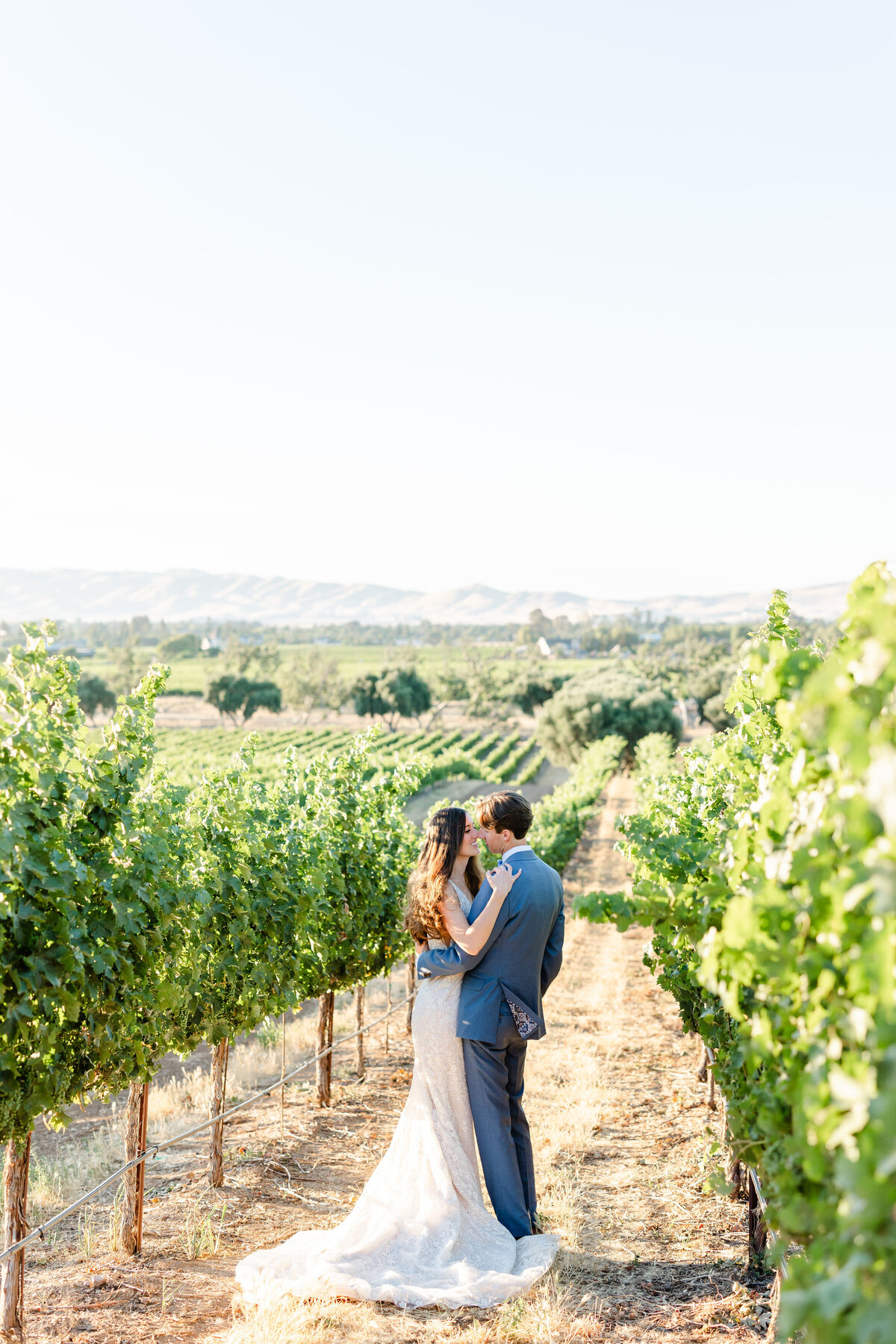 Murrietas-Well-Livermore-Wedding-127