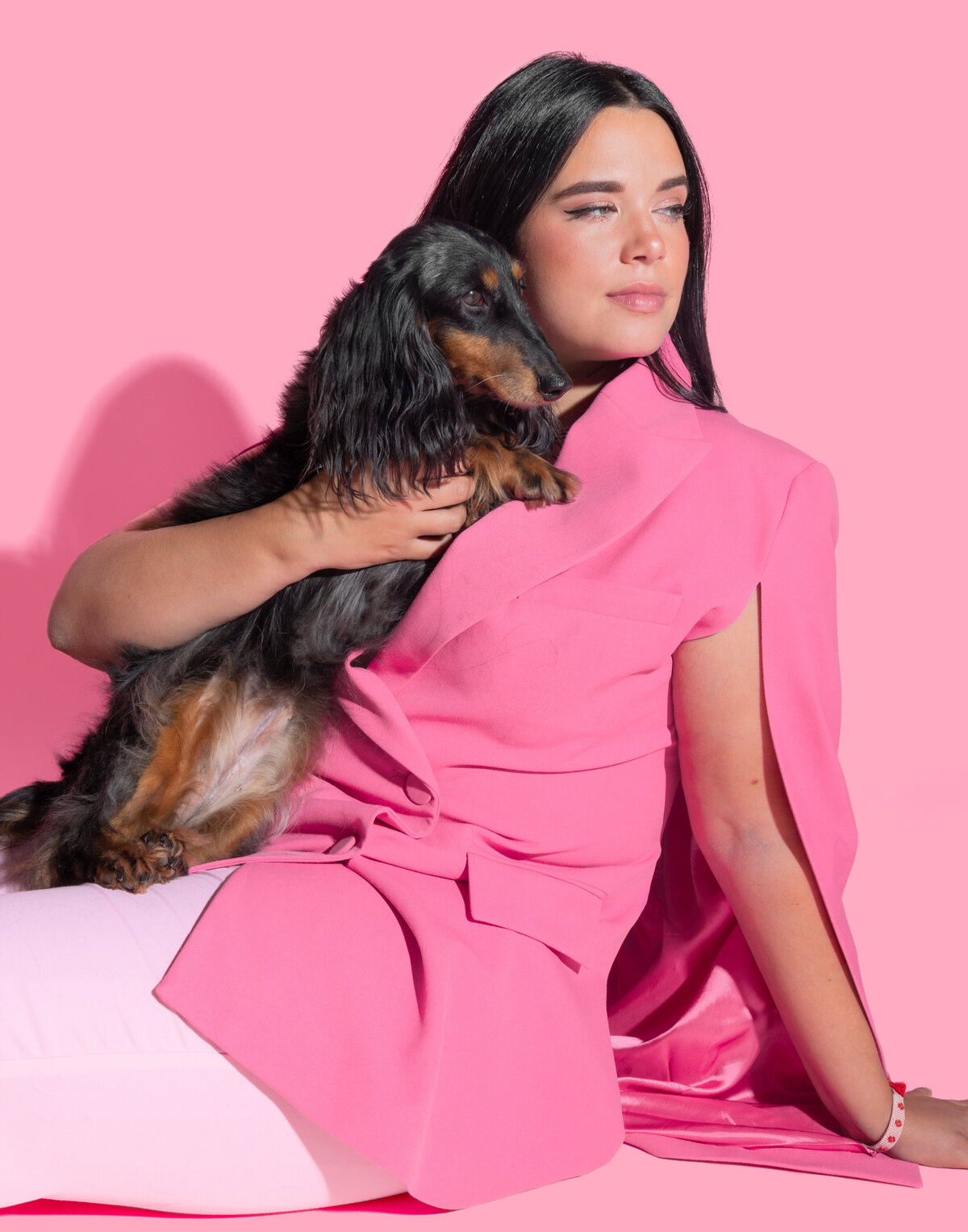 dog mom printin p 1-2