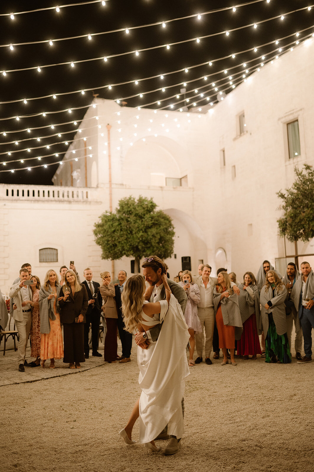wedding-photographer-puglia_kimcapteinphotography-147