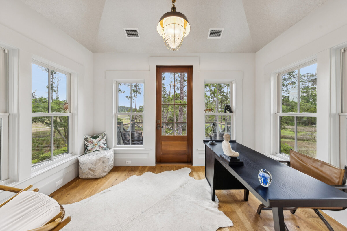 415CorleyStreet-IslandHouseMedia-0106