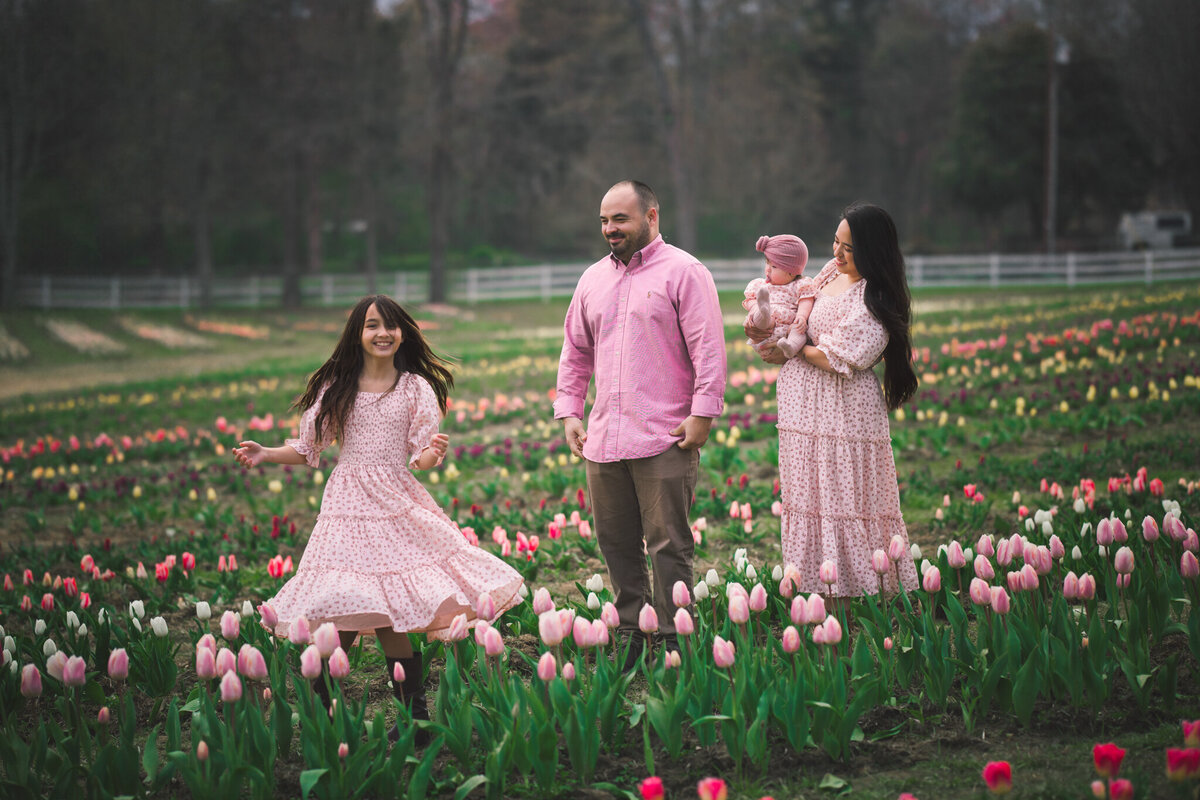 Raleigh-family-photographer-854