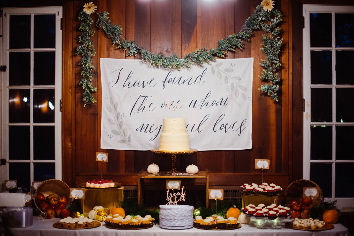 Yellow Springs_Wedding_Hannah&Ian29