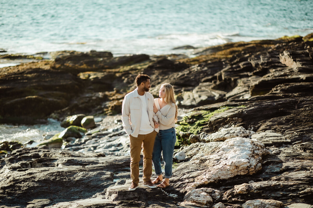 engagement-photography-rhode-island-new-england-Nicole-Marcelle-Photography-0164