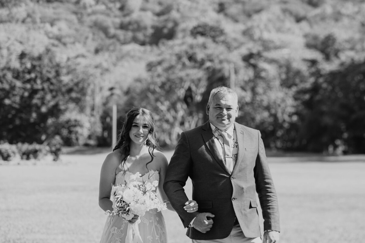 destinationweddingphotographer-118