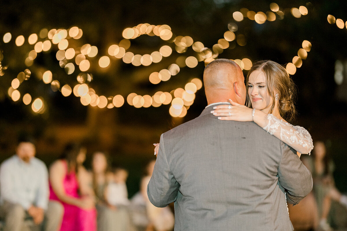 Forever Love Chicago Wedding Photographer-243