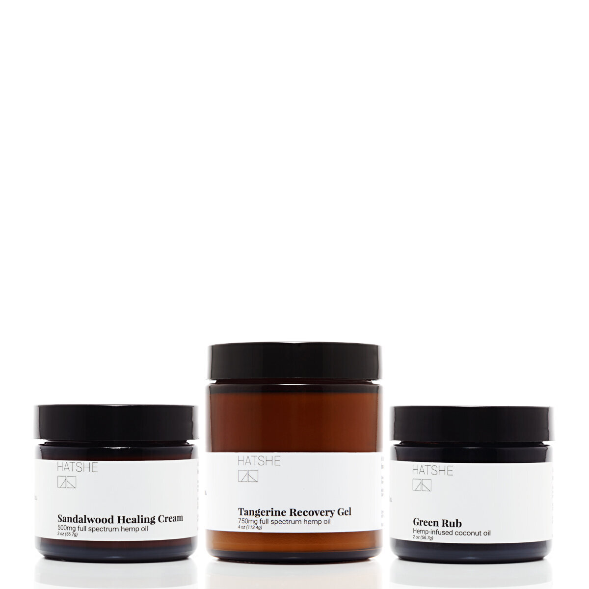 combo_jars_01