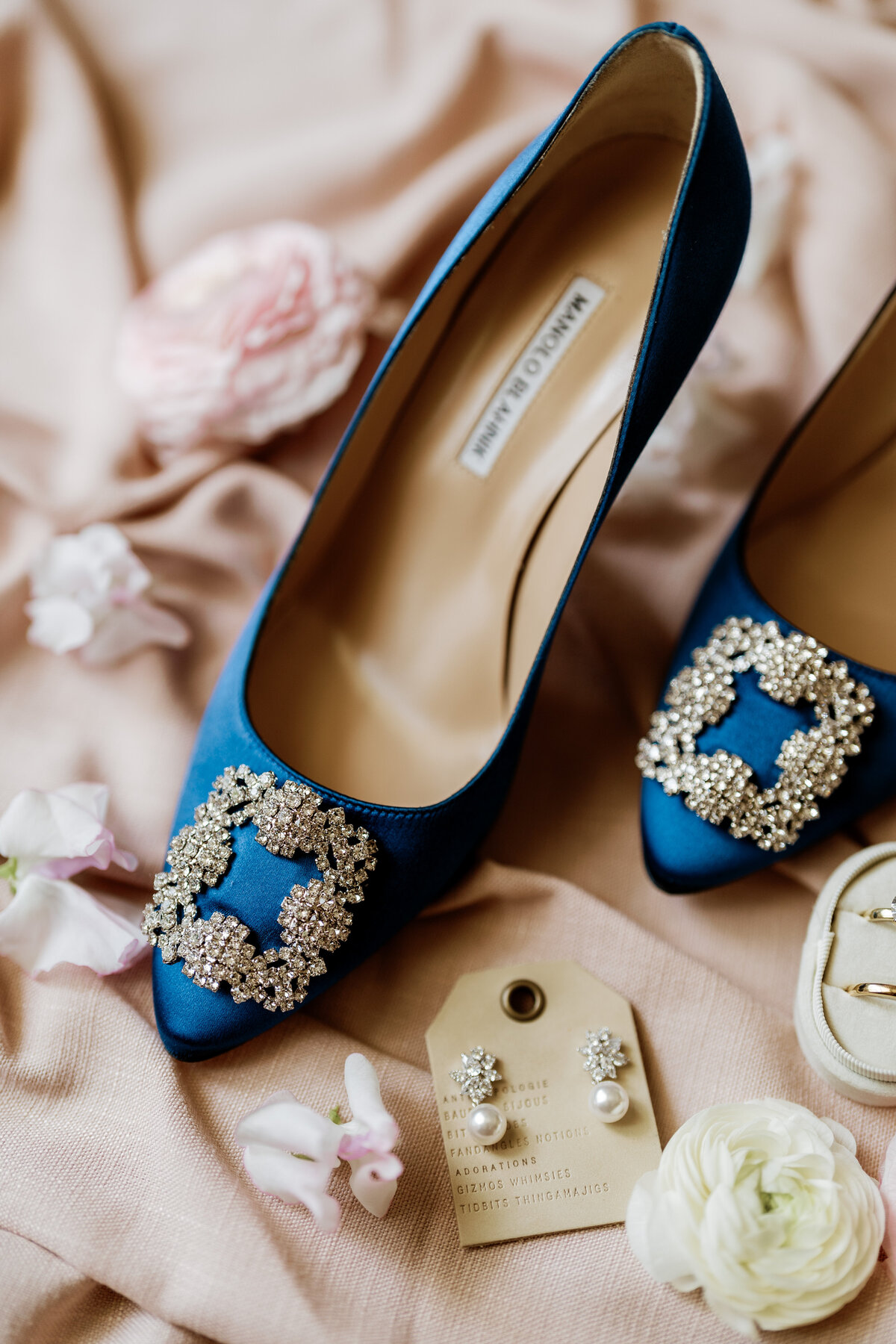 KeithandKeatonWeddingPreviews-6