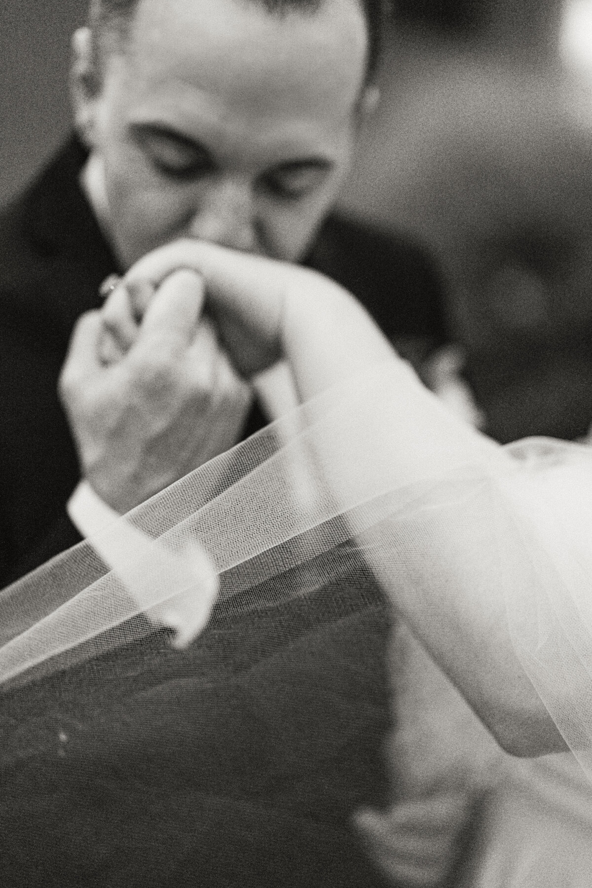 South Shore County Club Wedding - Chicago Historic District Wedding - Sasser & Co. Photo-0083