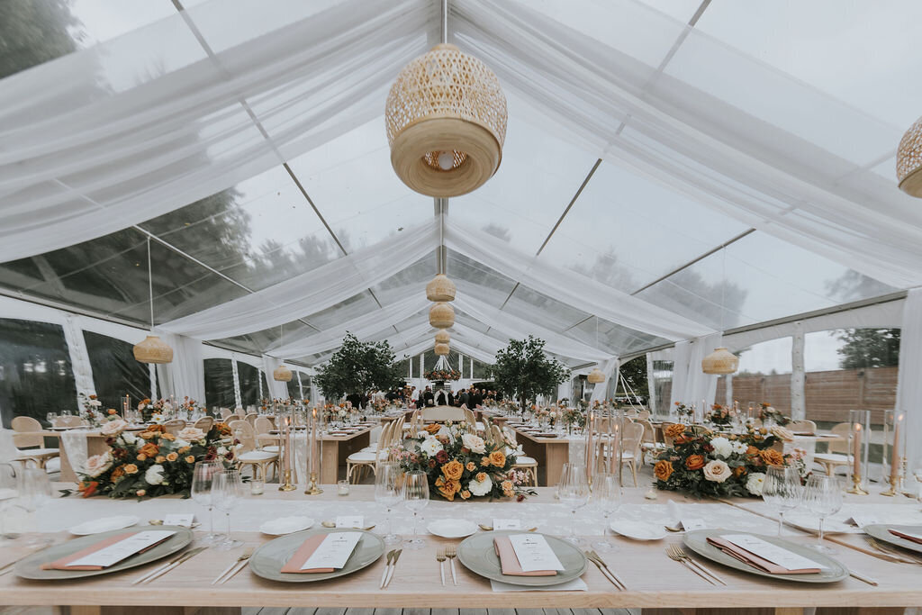 Whetfield Estate - Twelfth Night Events London Ontario38