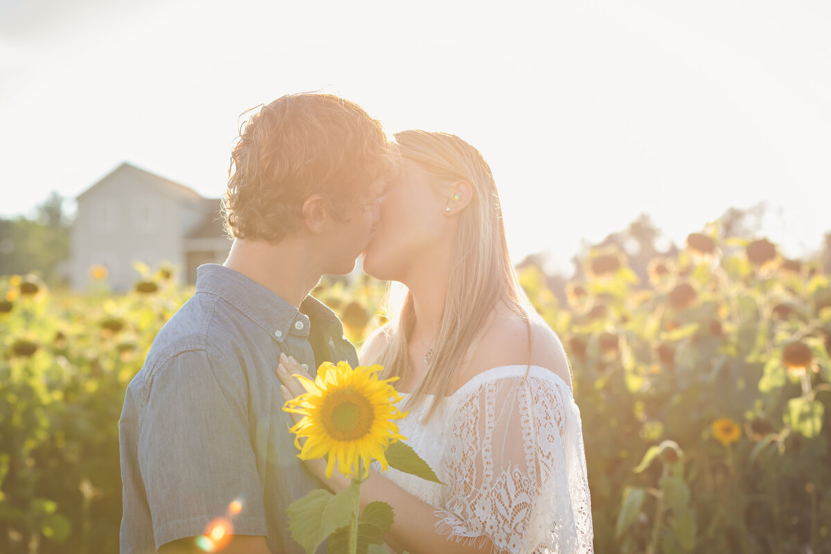 499A7283-Edit