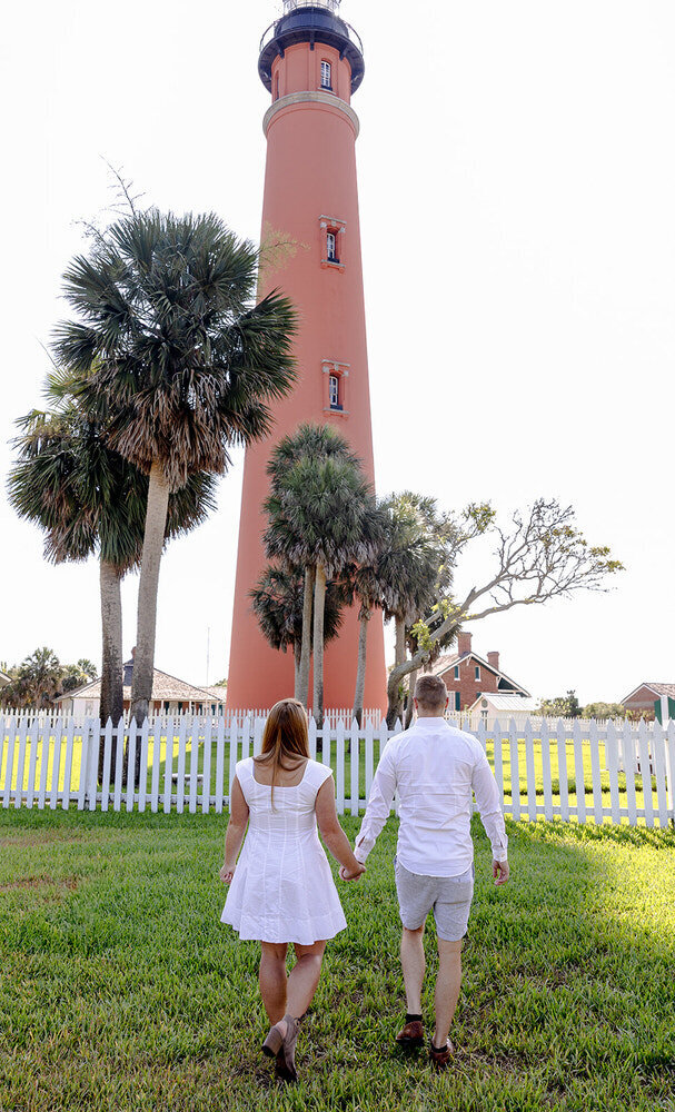 treasure-coast-engagement-photographer (51)