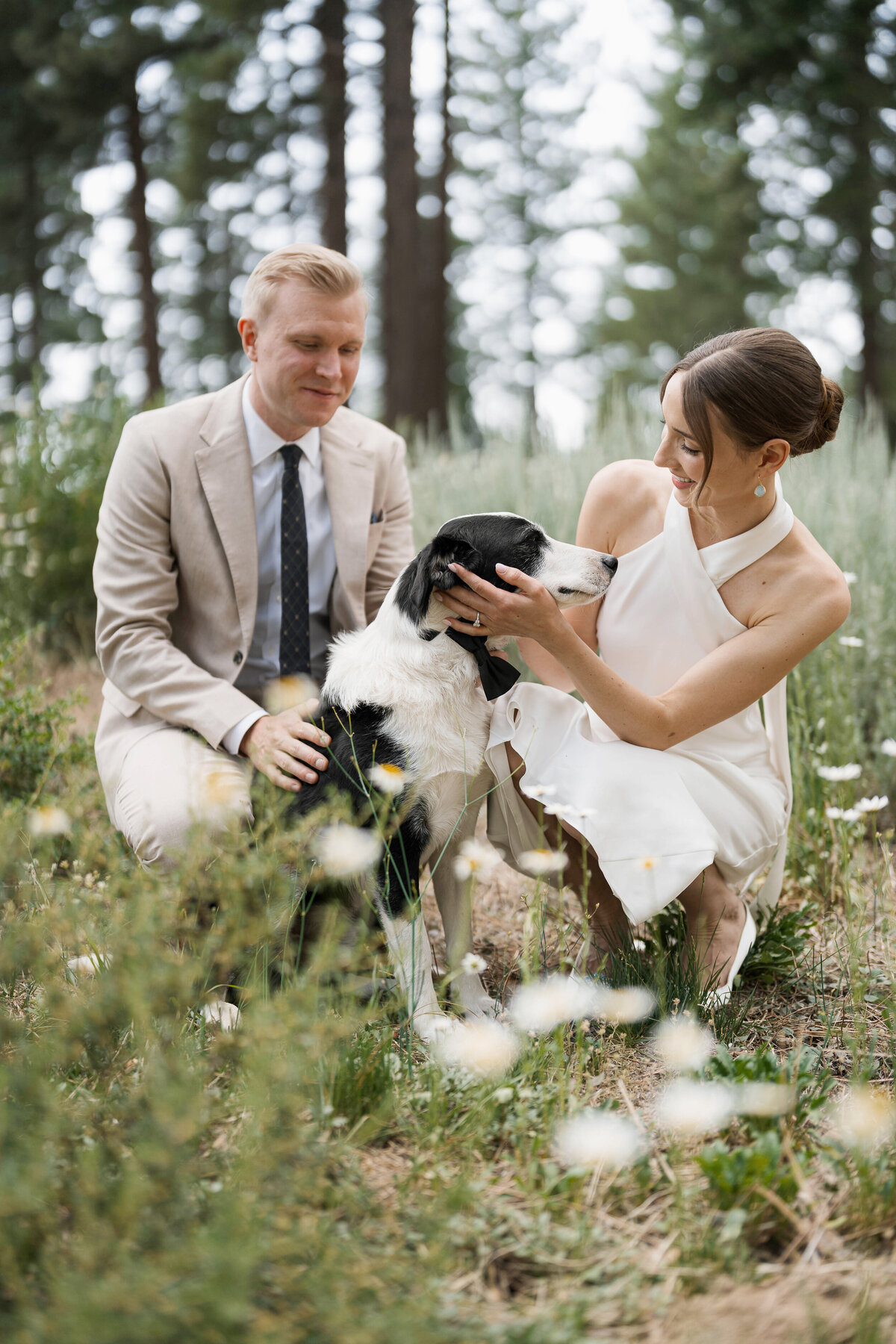 Tahoe Wedding Photography 001
