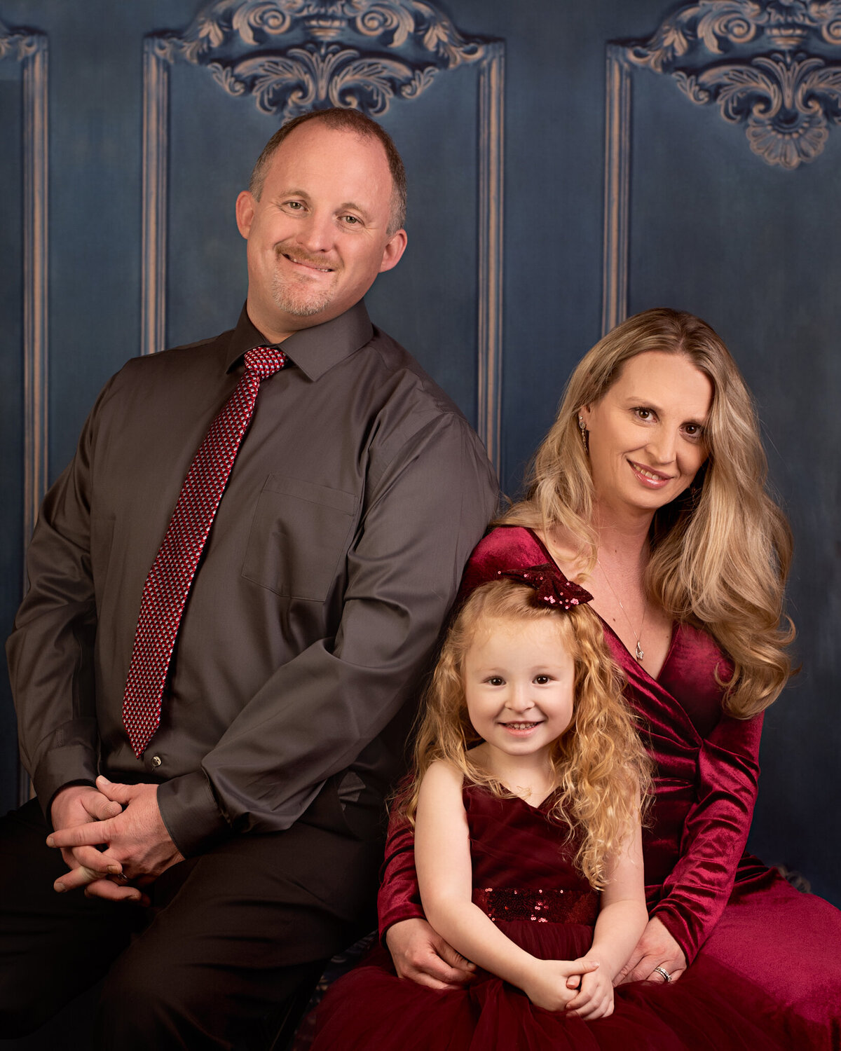 FamilyFeature1 (6 of 34)
