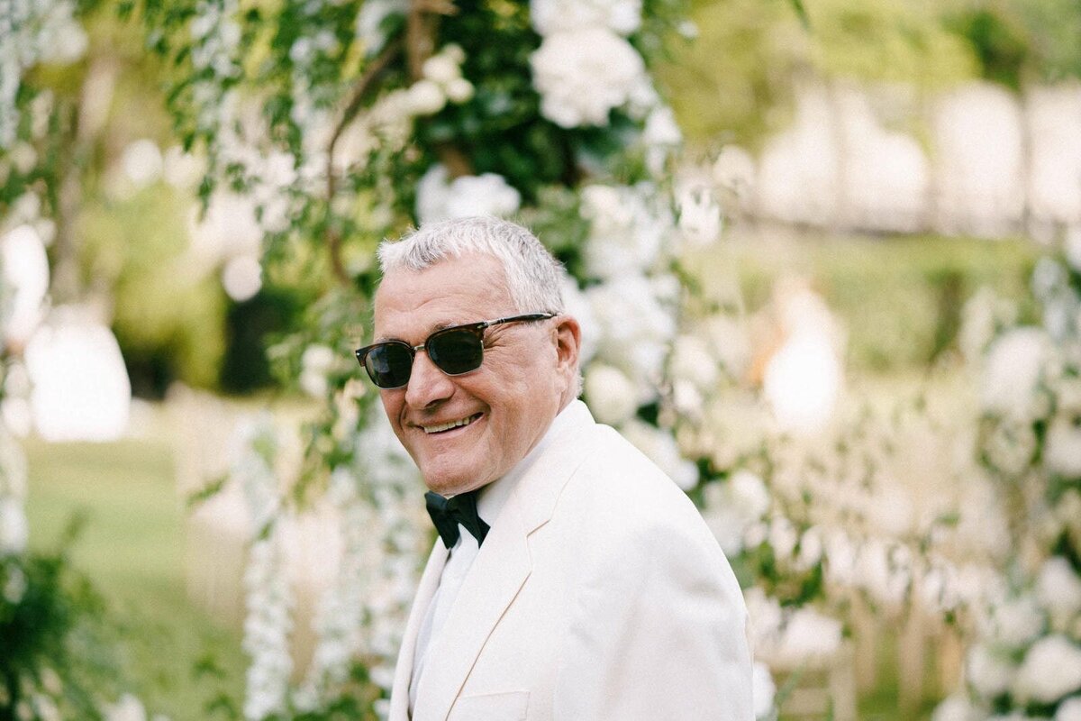 W12-Aman-Sveti-Stefan-Wedding-in-Montenegro-Chandler-and-Nadim-2019-06-15-2500px-1155