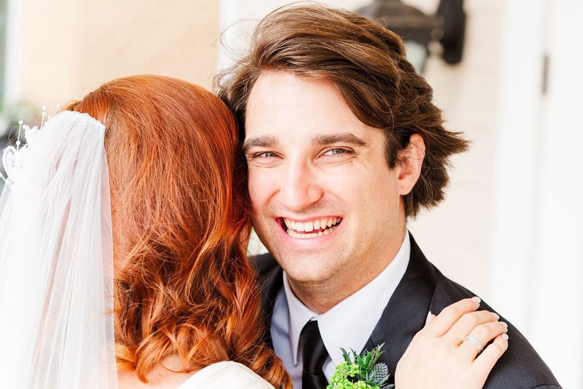 Birmingham wedding photographer - 170