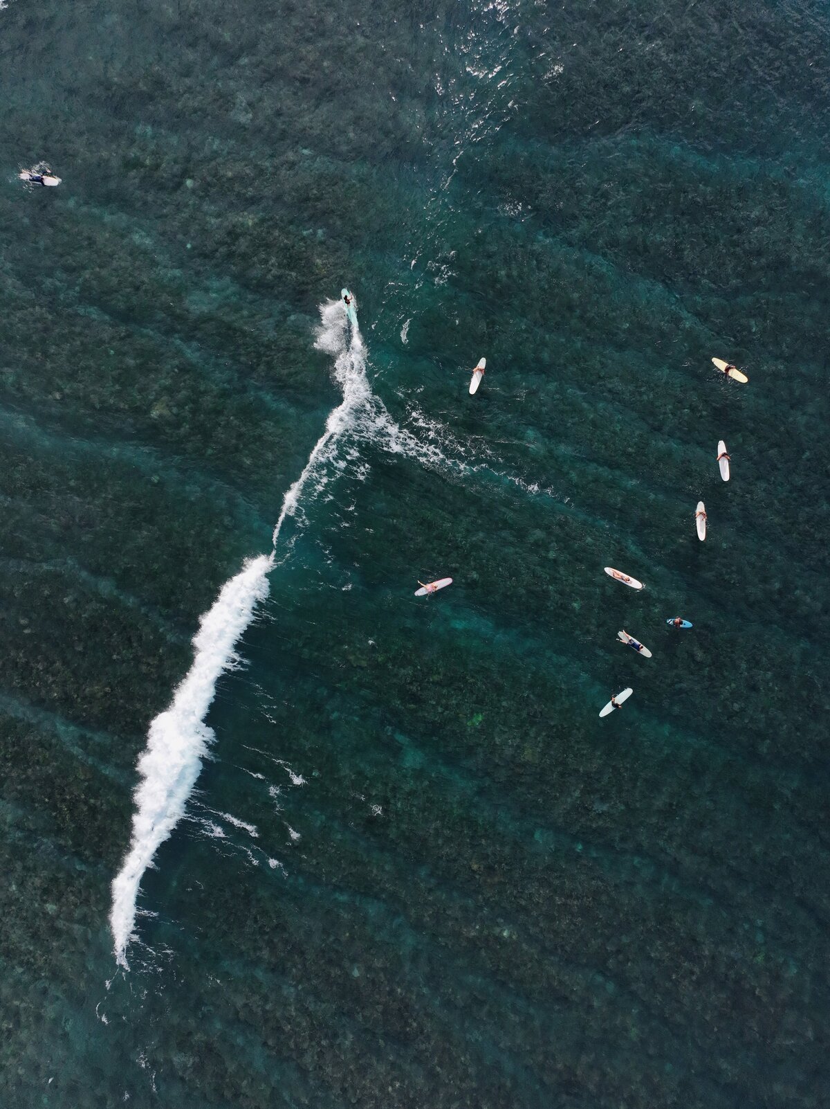 Santai_Retreats_Snow_Surf_Indonesia_Japan_Brazil_Videoo853