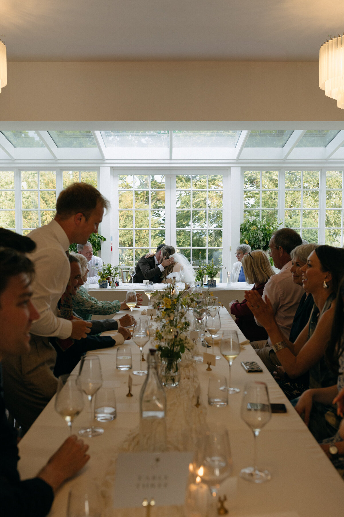 Kathryn_and_Lewis_Stockton_House_Wedding-20