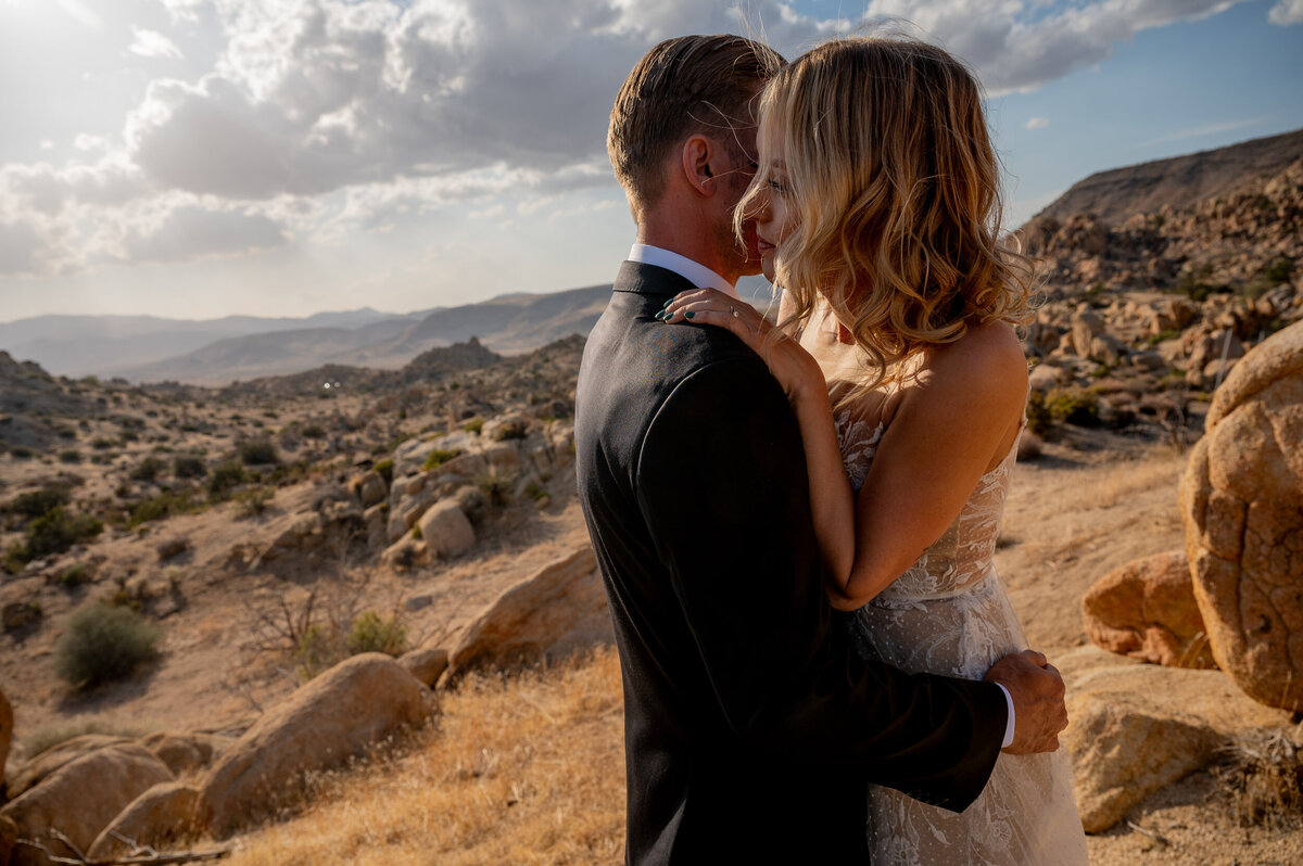 joshua-tree-weddingdayna-brandt42
