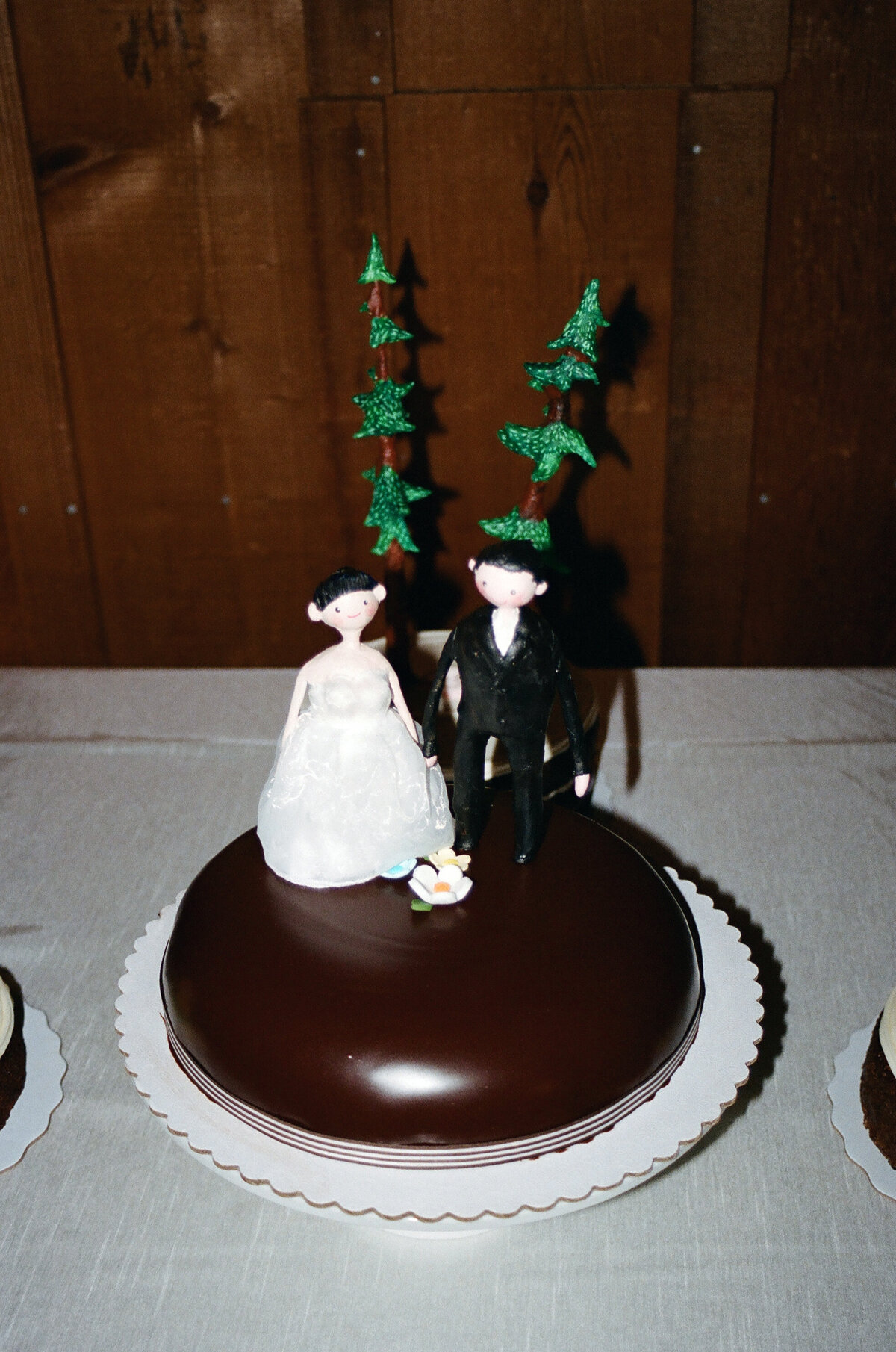 Yena_Rewon_Wedding_Mo_Davis_Photography 241964